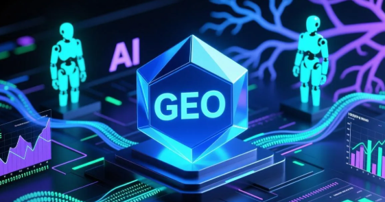 河间市GEO 优化区域检索位次波动显现 行业依规调整长效运营模式