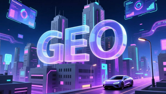 河间市GEO 优化行业动态：主流搜索平台地域收录规则更新综述