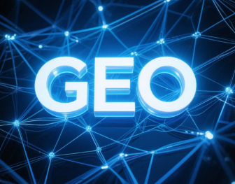 河间市​GEO优化重塑智能搜索格局，开启数字化推广新方式