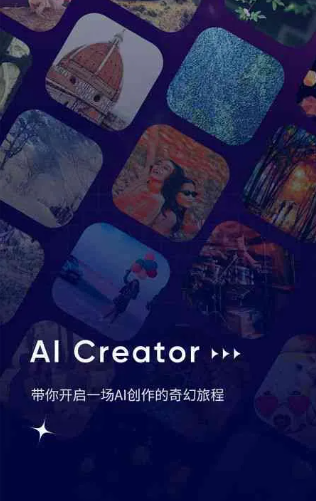 河间市GEO优化常见问题汇总：新手必看核心干货答疑