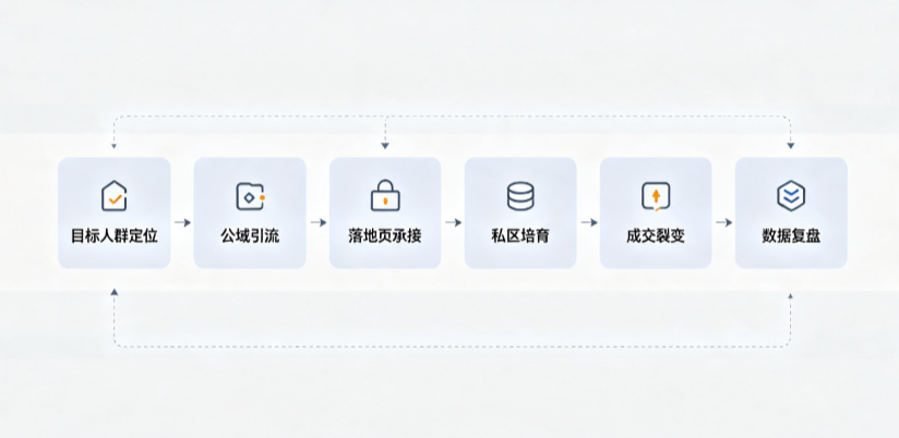 河间市AI 搜索获客深度解析：把握生成式搜索红利，抢占 AI 智能体流量入口