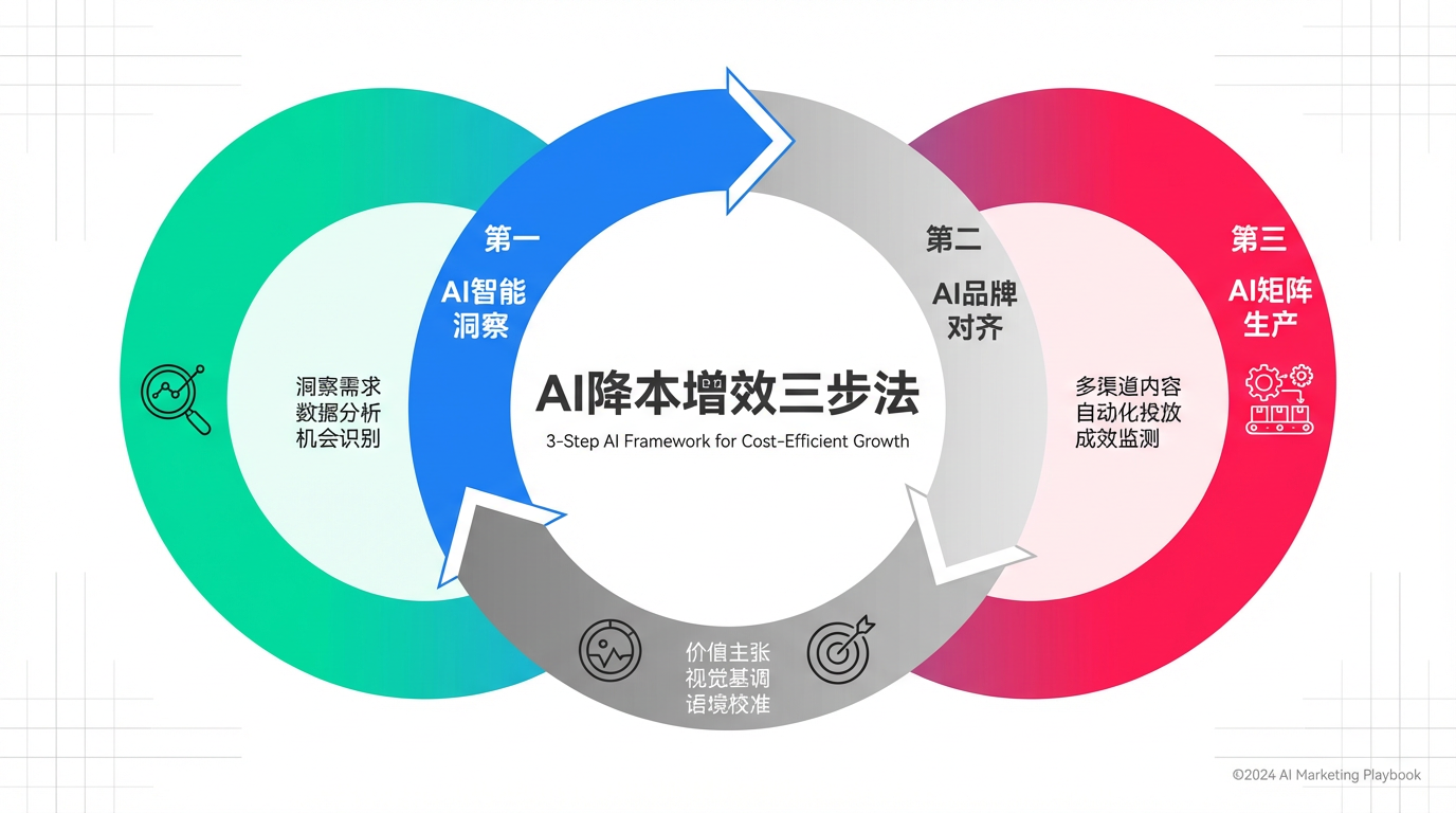 河间市企业必看：不用扩招招人，AI就能帮门店降本增收