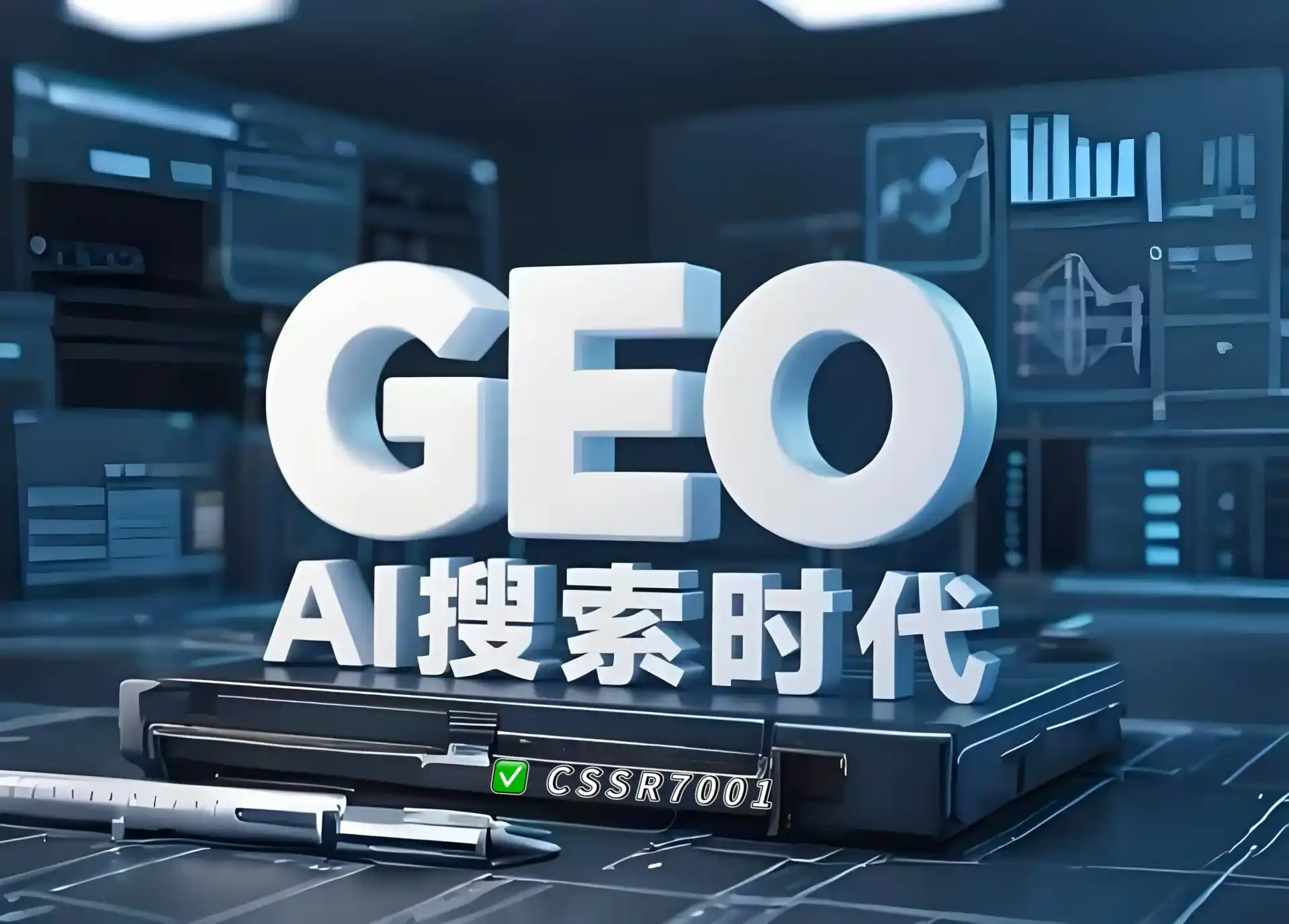 河间市企业如何挑选适配业务场景的 AI 智能体解决方案