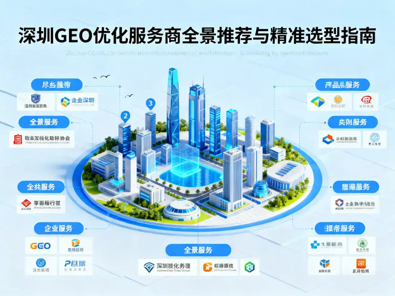 从河间市地域搜索与场景落地视角，重新读懂GEO优化的实用价值